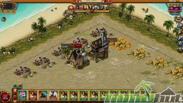 Pirates-Tides-of-Fortune-boost