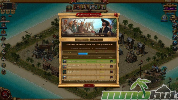 Pirates-Tides-of-Fortune-brotherhood-adventure