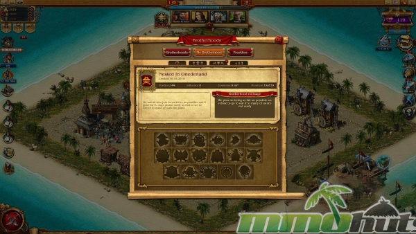 Pirates-Tides-of-Fortune-brotherhood
