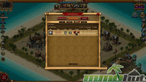 Pirates-Tides-of-Fortune-diplomacy