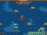 Pirates-Tides-of-Fortune-attack