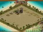 Pirates-Tides-of-Fortune-base-building