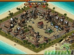 Pirates-Tides-of-Fortune-base