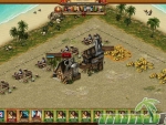 Pirates-Tides-of-Fortune-boost