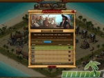 Pirates-Tides-of-Fortune-brotherhood-adventure