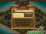 Pirates-Tides-of-Fortune-brotherhood