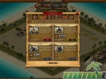 Pirates-Tides-of-Fortune-browser-game