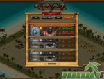 Pirates-Tides-of-Fortune-campaign