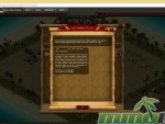 Pirates-Tides-of-Fortune-captain
