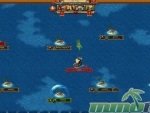Pirates-Tides-of-Fortune-caravel