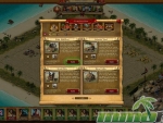 Pirates-Tides-of-Fortune-constuction