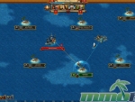 Pirates-Tides-of-Fortune-corsair