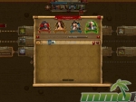 Pirates-Tides-of-Fortune-counselors