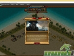 Pirates-Tides-of-Fortune-daily-quests