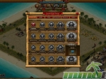 Pirates-Tides-of-Fortune-deeds-most-fowle