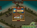 Pirates-Tides-of-Fortune-destructive-force