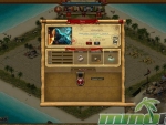 Pirates-Tides-of-Fortune-diary