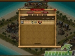 Pirates-Tides-of-Fortune-diplomacy