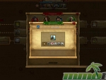 Pirates-Tides-of-Fortune-discoveries