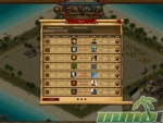 Pirates-Tides-of-Fortune-fame-ranking