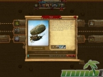 Pirates-Tides-of-Fortune-flight