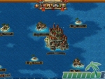 Pirates-Tides-of-Fortune-fortress