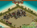 Pirates-Tides-of-Fortune-free-rts
