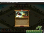 Pirates-Tides-of-Fortune-full-screen-mode