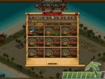 Pirates-Tides-of-Fortune-gold