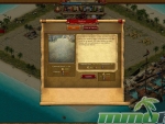 Pirates-Tides-of-Fortune-harbor