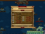 Pirates-Tides-of-Fortune-haven