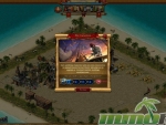 Pirates-Tides-of-Fortune-hire-carpenters