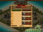 Pirates-Tides-of-Fortune-infirmary