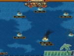 Pirates-Tides-of-Fortune-islands