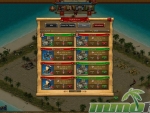 Pirates-Tides-of-Fortune-lighthouse