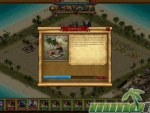 Pirates-Tides-of-Fortune-lumber-yard
