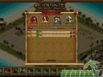 Pirates-Tides-of-Fortune-master-at-arms