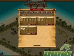 Pirates-Tides-of-Fortune-mathematics