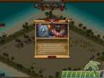 Pirates-Tides-of-Fortune-message-in-a-bottle