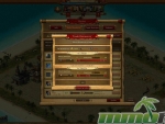 Pirates-Tides-of-Fortune-mmo-rts
