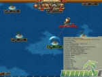 Pirates-Tides-of-Fortune-ocean