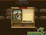 Pirates-Tides-of-Fortune-order-of-battle