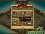 Pirates-Tides-of-Fortune-pirate-stronghold