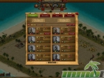 Pirates-Tides-of-Fortune-pirates