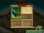 Pirates-Tides-of-Fortune-plague-ship
