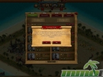 Pirates-Tides-of-Fortune-puchase-units