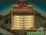 Pirates-Tides-of-Fortune-real-time-strategy