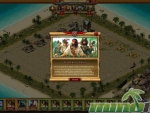 Pirates-Tides-of-Fortune-riches-n-glory