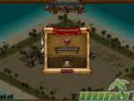 Pirates-Tides-of-Fortune-rts