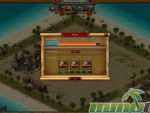 Pirates-Tides-of-Fortune-rum-distillery